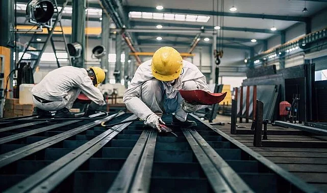 Burhaniye Katlar Arası Taşıma